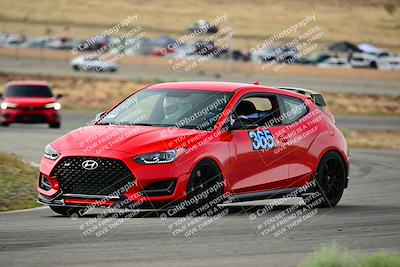 media/May-03-2025-Speed Ventures (Sat) [[ededc6c3fe]]/Yellow Group/Session 1 (Turn 4)/